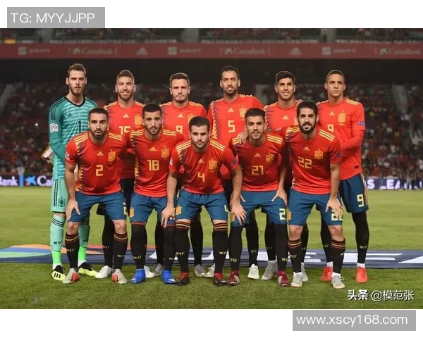 重庆足球队以53分领跑世界杯积分榜展现强劲实力与团队合作精神