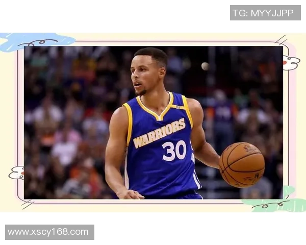 身披30号球衣的足球明星们:他们的传奇故事与辉煌成就