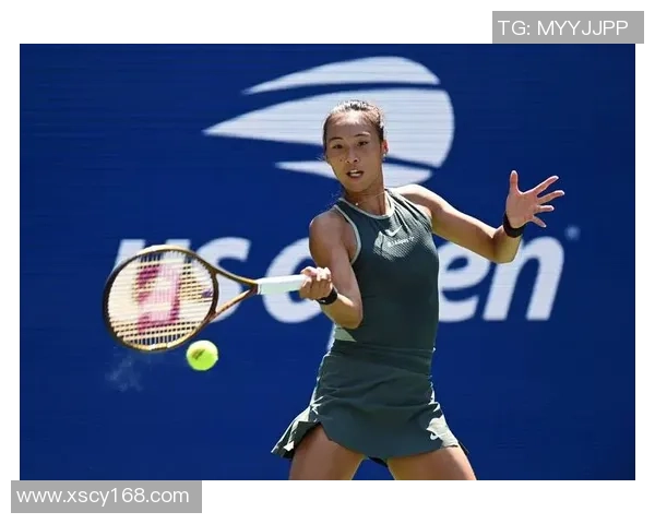 重庆网球队个人能力排名创新高引发关注展现新一代网球人才潜力