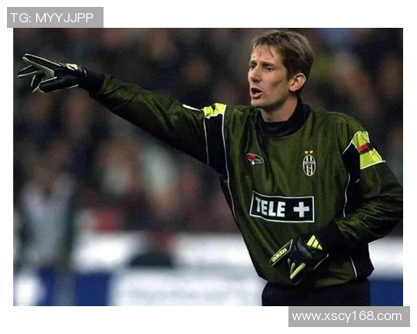 2021年足球明星的辉煌历史与成就回顾