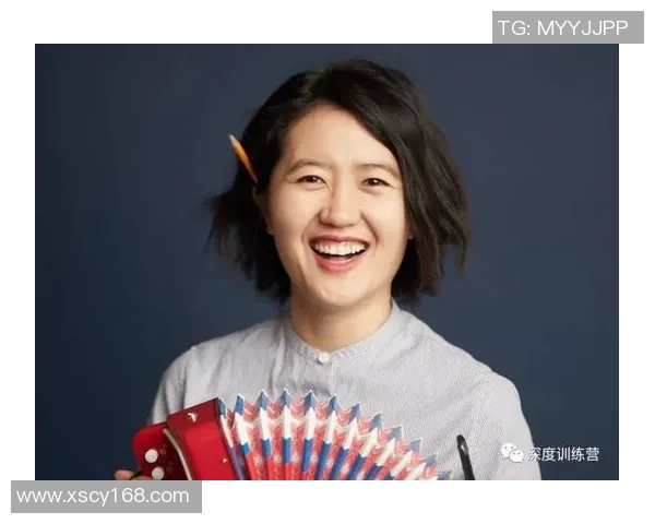 乒乓球传奇刘敏的成长之路与职业生涯深度对话