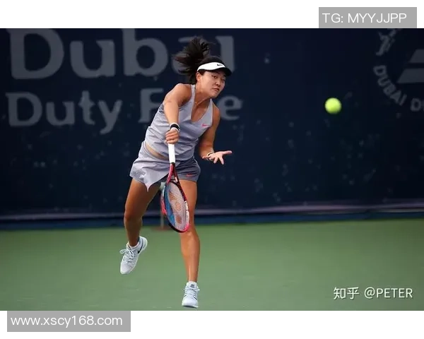 上海网球队进攻体系解析：网球战术的创新与实践探讨