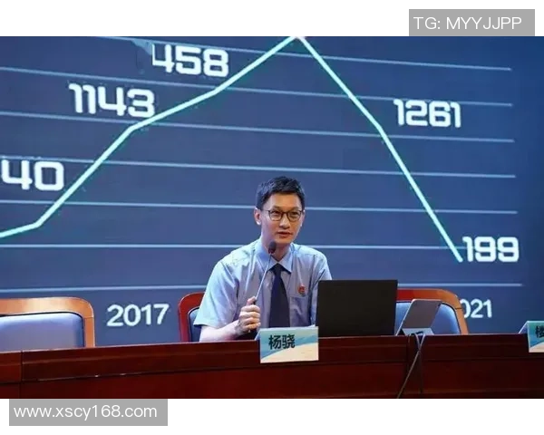 专业解读：重庆网球队的防反打法