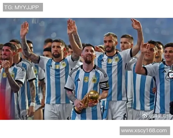 三亿足球明星盘点及其辉煌成就与影响力解析