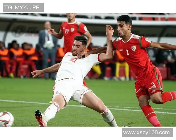 伊朗足球明星实力对比与排名解析揭示最强球员的传奇之路