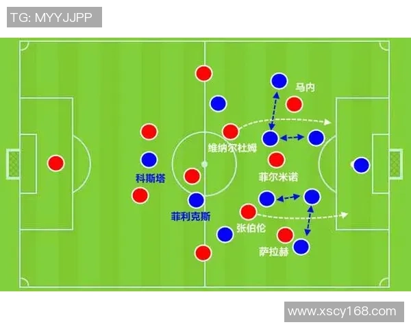 成都篮球队与重庆篮球队赛后战术分析与复盘探讨