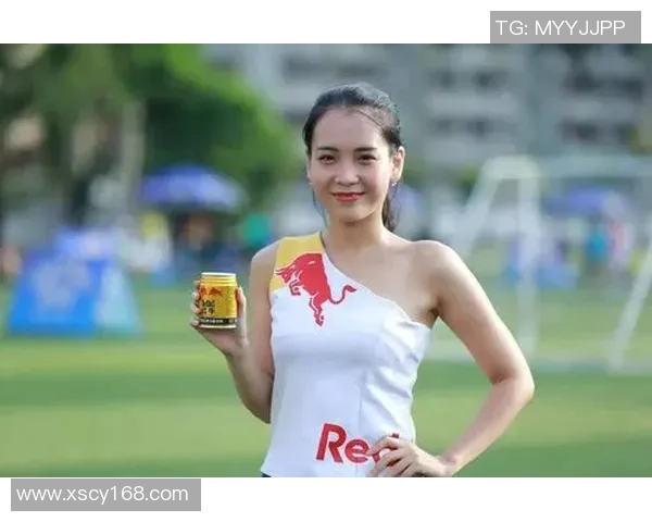 成都足球队耐力争议引发热议球迷与专家各执己见探讨背后原因