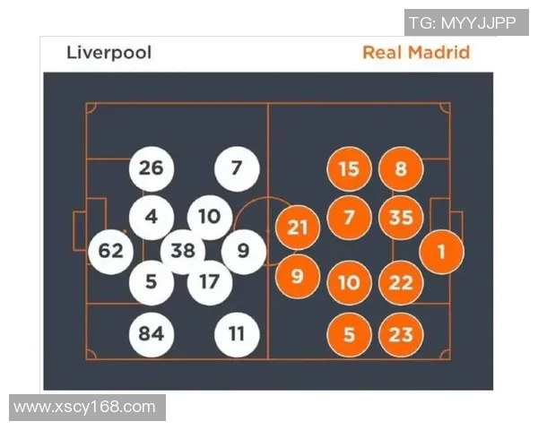 深圳足球队与北京足球队赛后复盘分析意识碰撞与战术较量