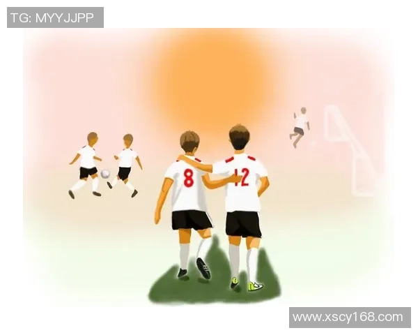 足球明星速写头像男士艺术风格展现独特魅力与激情的完美结合