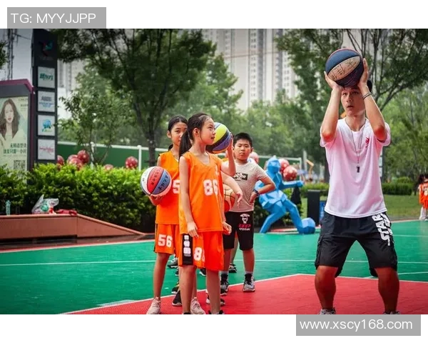 广州篮球队的耐力揭秘：从训练到比赛的全方位探索与分析